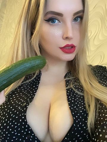 Проститутка Марина